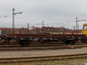 RSEJ 40 86 943 3 855-4. Ringsted 29.11.2024.