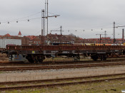 RSEJ 40 86 943 3 911-5. Ringsted 29.11.2024.