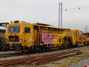 SWIDK 99 86 9122 542-4 (COM 542). Odense 09.11.2024.